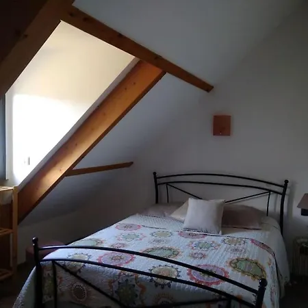 빌라 Perigourdine Les Bernardoux Proche Sarlat Perigord Dordogne